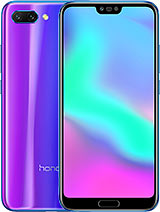 Honor 10  128GB