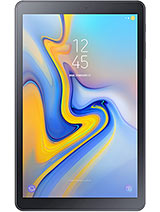 Galaxy Tab A 10.5  32GB 4G