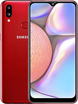 Galaxy A10s 2/32GB