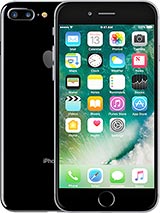 IPhone 7 Plus  256GB Rose