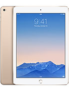 IPad Air 2 128GB 4G