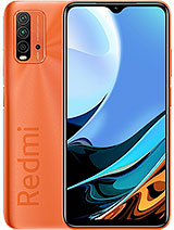 Redmi 9 Power 4/128GB