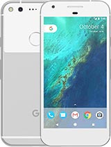 Pixel 128 GB