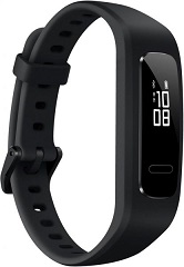 Band 3e (Black)