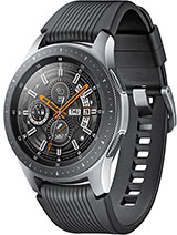 Galaxy Watch (Gear S4) 46mm