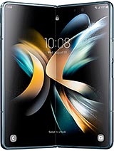 Galaxy Z Fold4  12/256GB