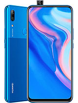 Y9 Prime (2019)  4/64GB