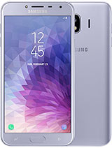 Galaxy J4 (2018)