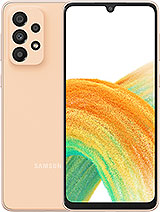 Galaxy A33 5G  6/128GB