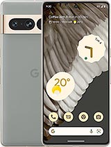 Pixel 7 Pro  128GB