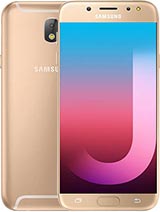 Galaxy J7 Pro 64GB