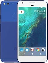 Pixel XL 32 GB