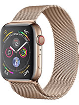 Apple Watch Series 4 (40mm)
