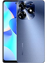 Spark 10 Pro 8/256GB